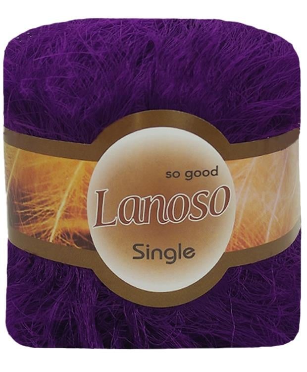 LANOSO SINGLE 959
