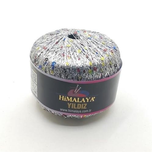 YILDIZ 58103