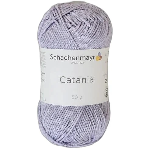 CATANİA 9801210-00399