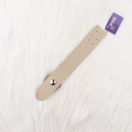 ÇITÇITLI KAPAK 17 CM*2,5 CM RENK 5