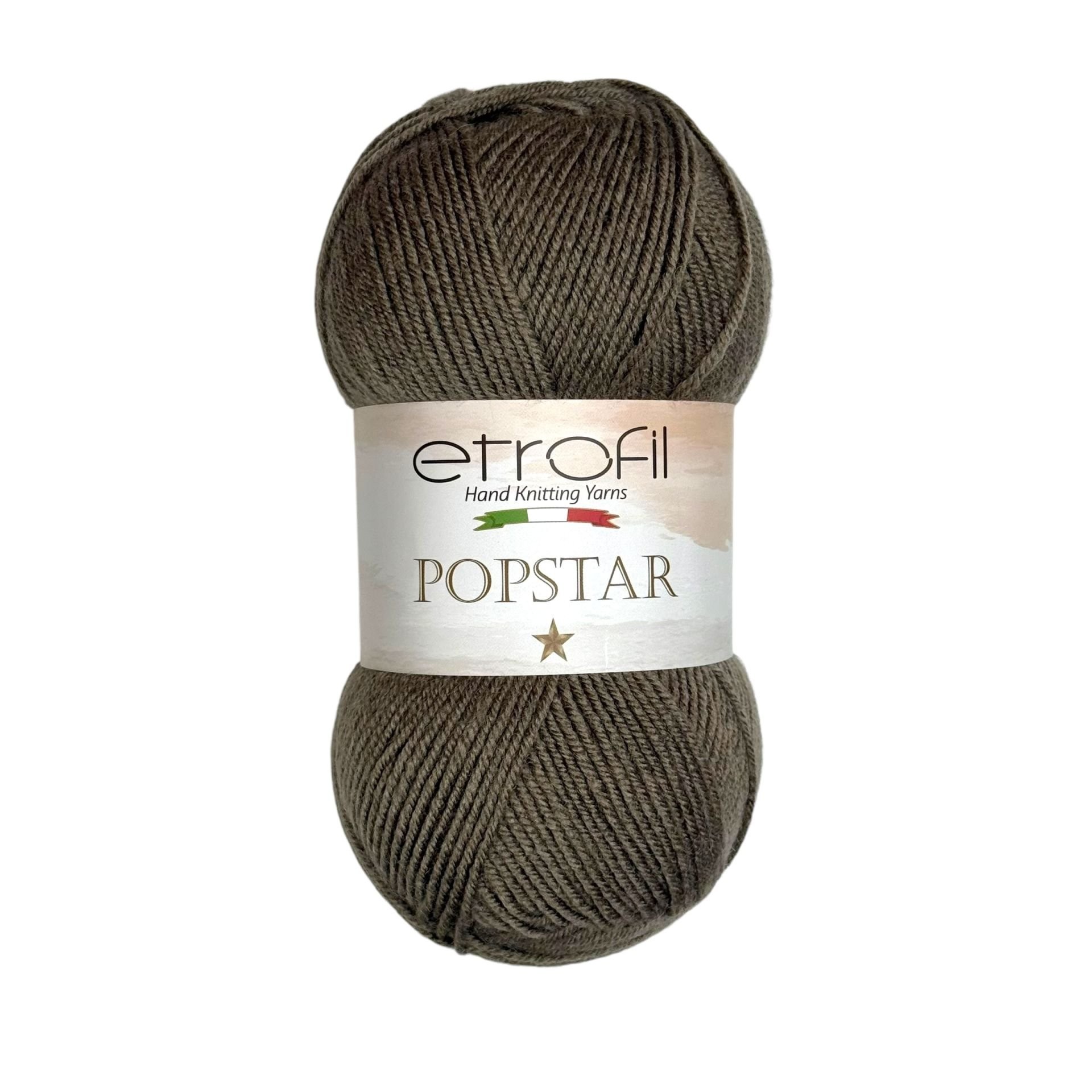 POPSTAR 77012