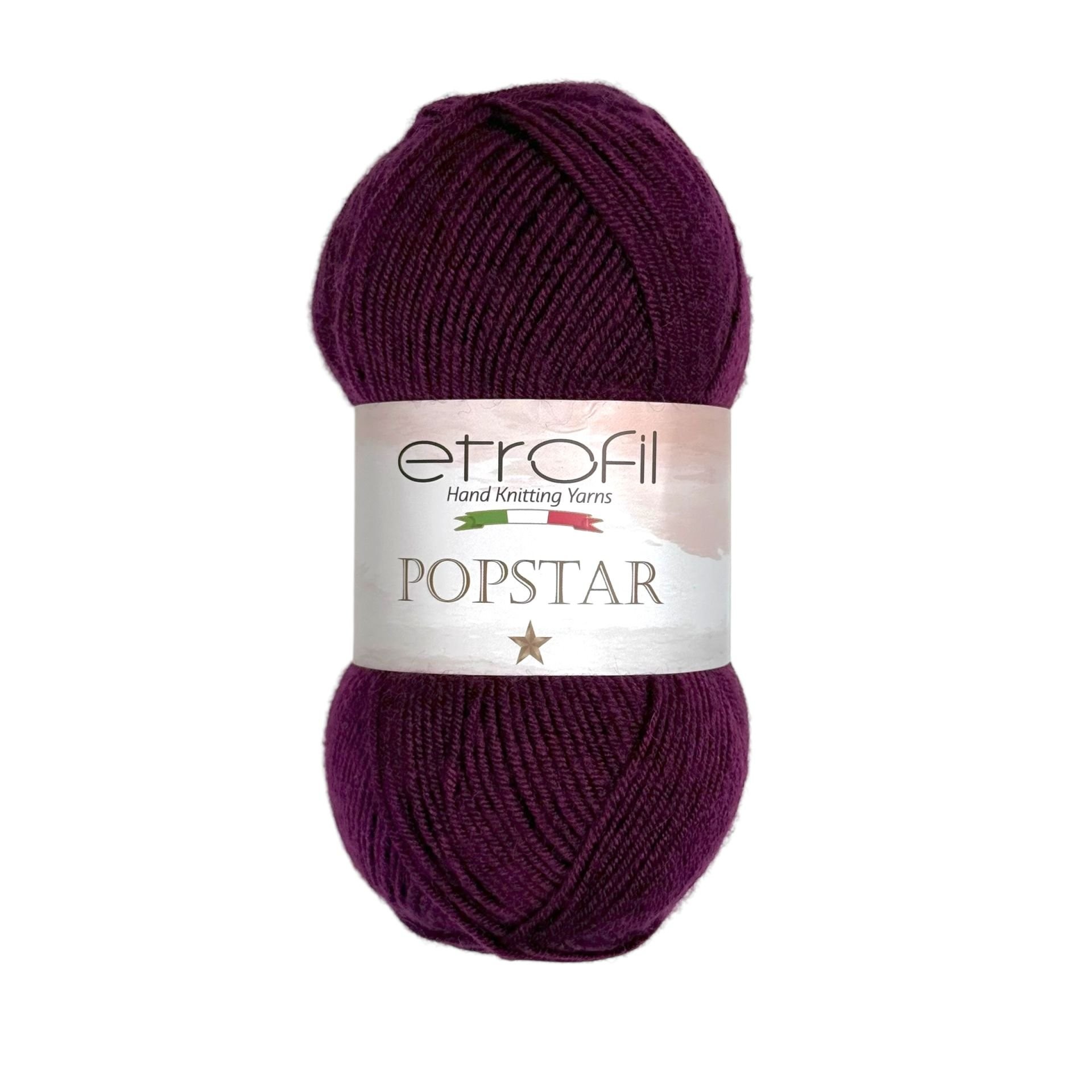 POPSTAR 70609