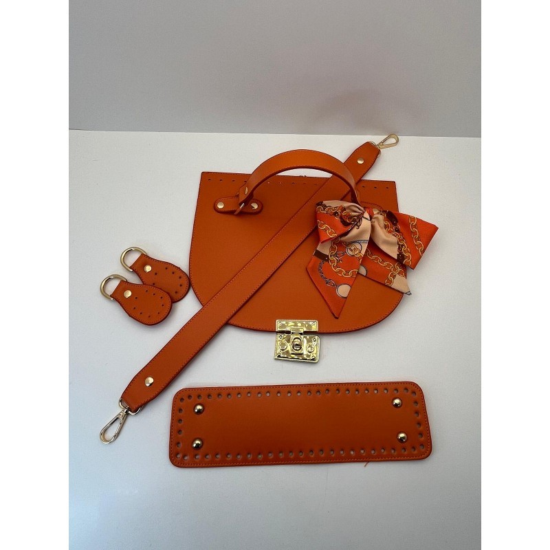 DİAMOND KULLE SET RENK 3