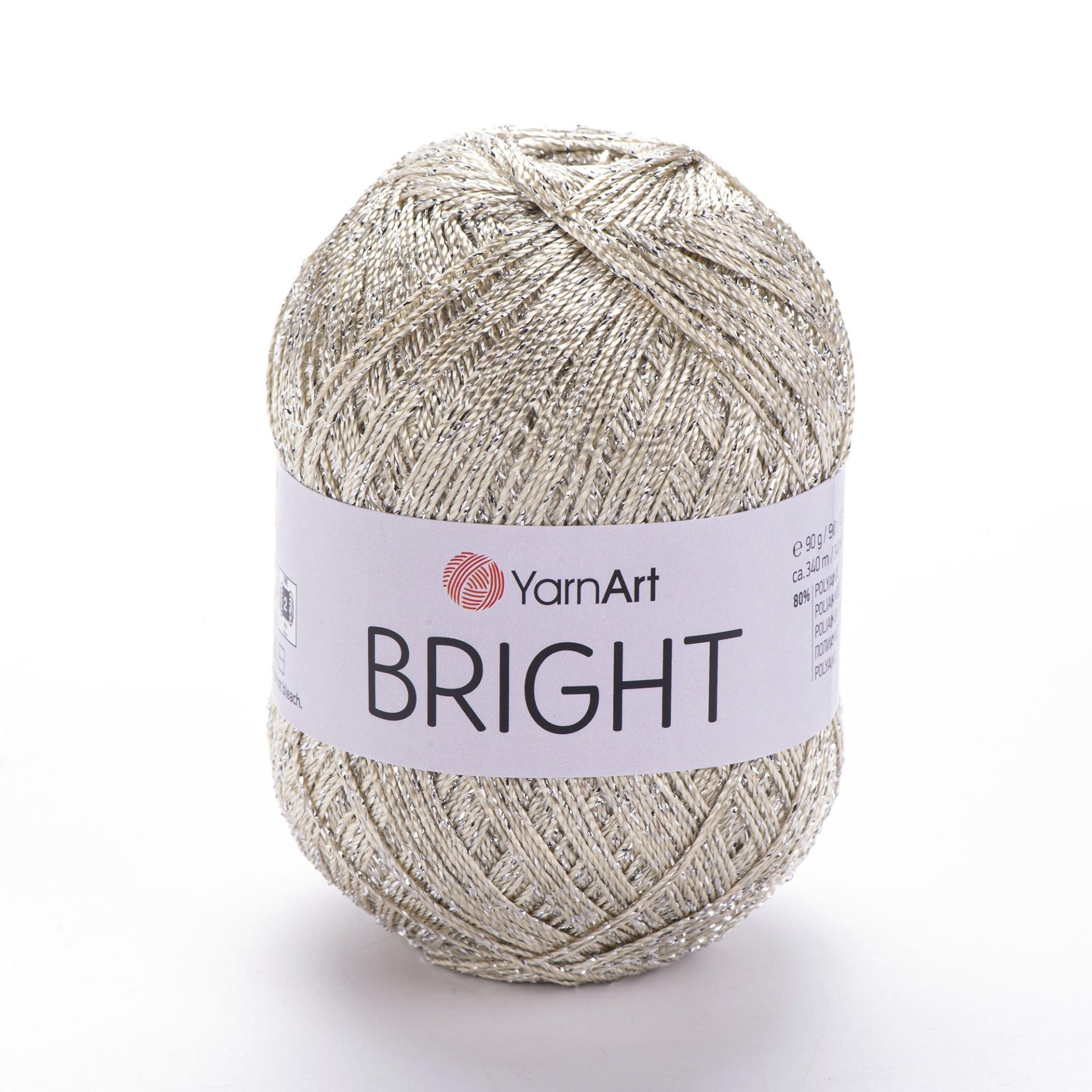 BRIGHT-120-053