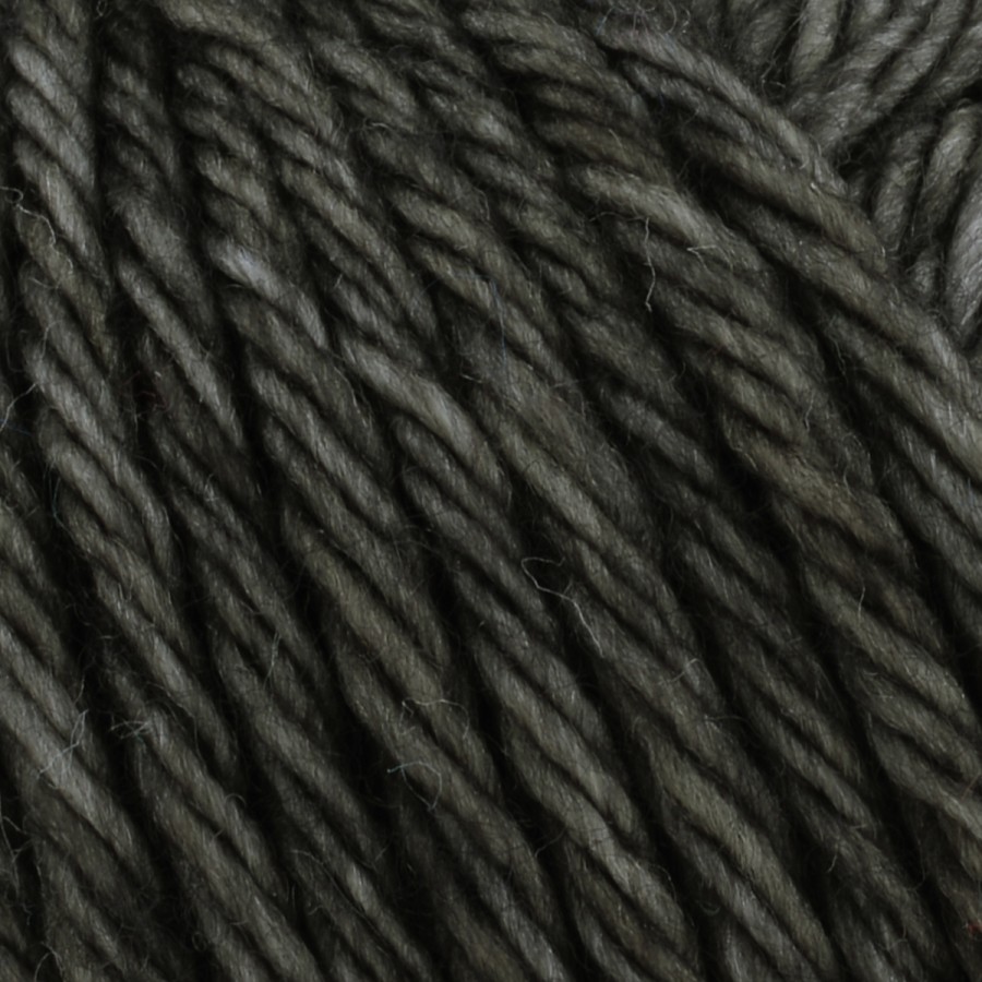 NATURE MERINOS C 8319