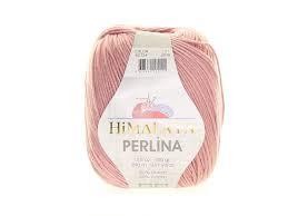 PERLİNA NEW 60134