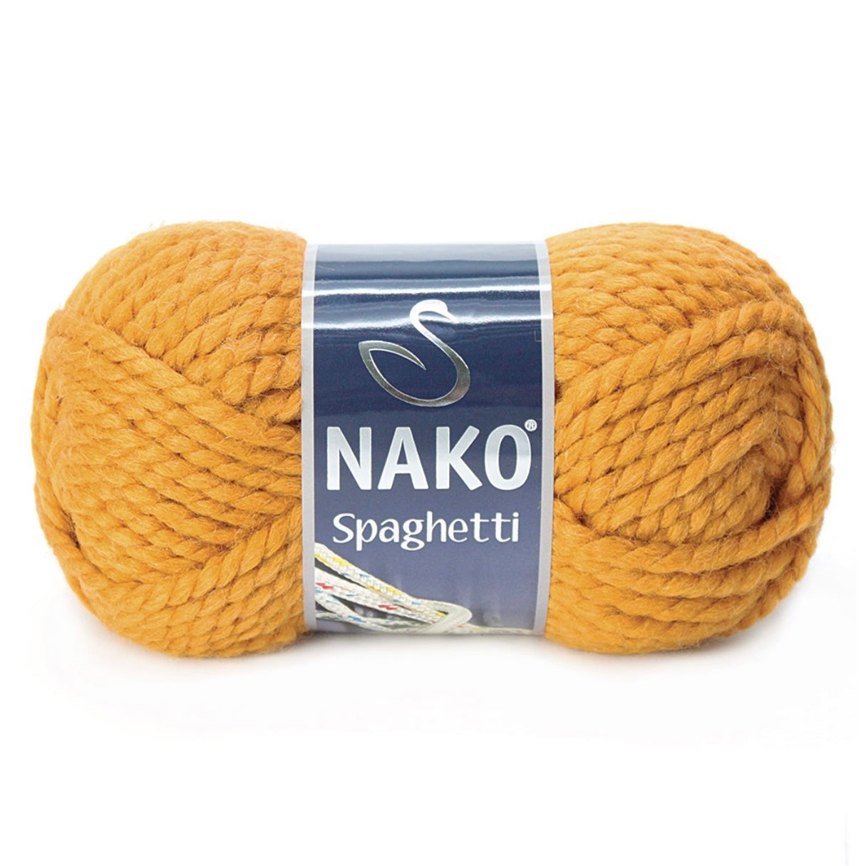 SPAGHETTİ-00941