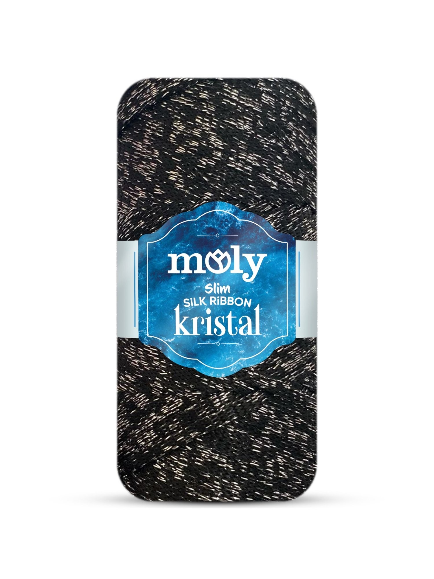 SİMLİ RİBBON-1070