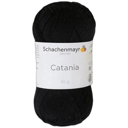 CATANİA 9801210-00110