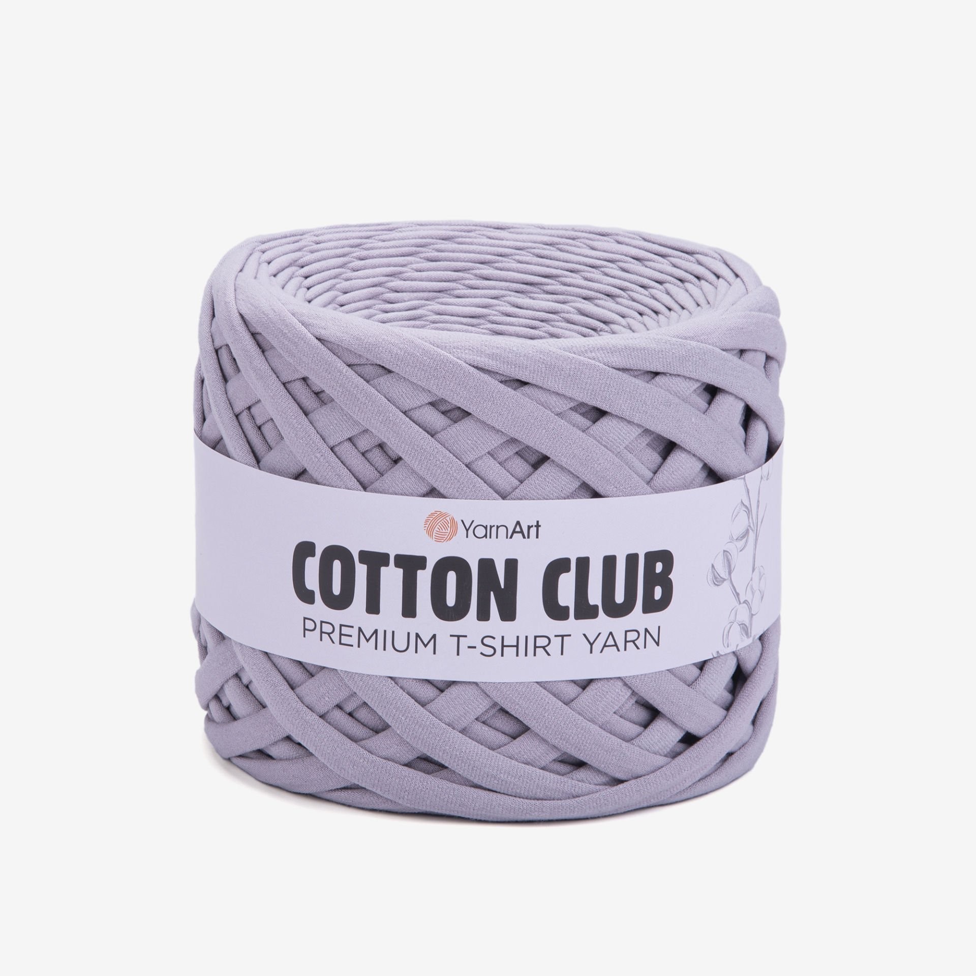 COTTON CLUB-7303