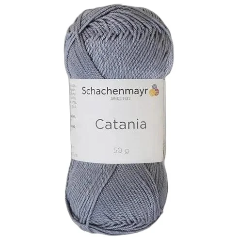 CATANİA 9801210-00242