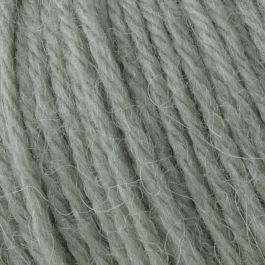 BABY ALPACA C 46032