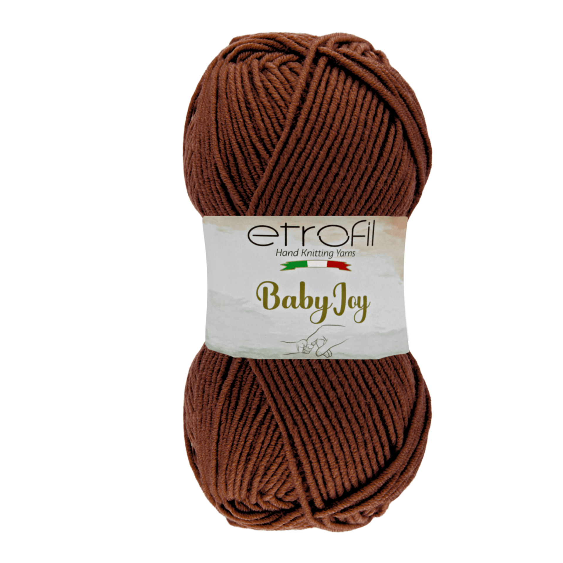 BABY JOY 80071