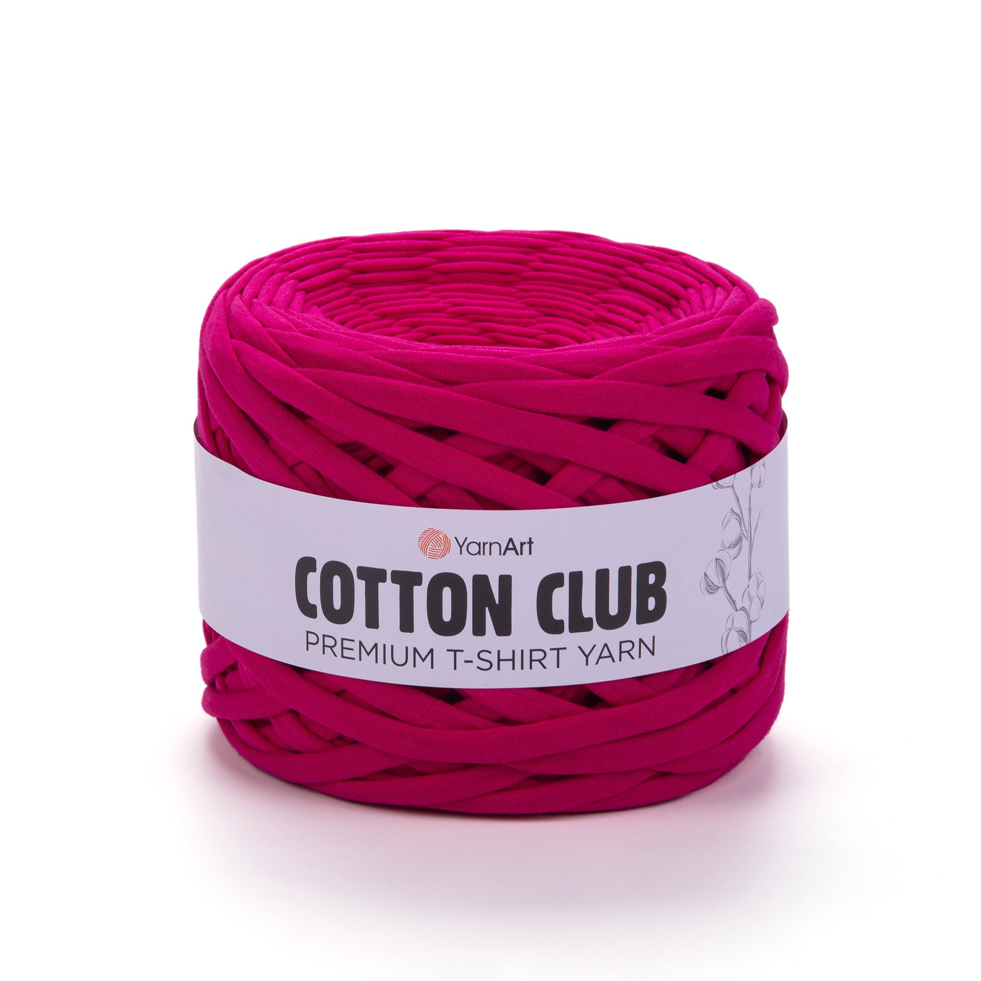 COTTON CLUB-7338