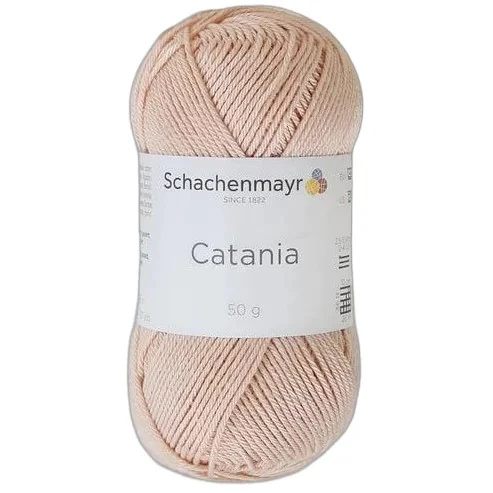 CATANİA 9801210-00436