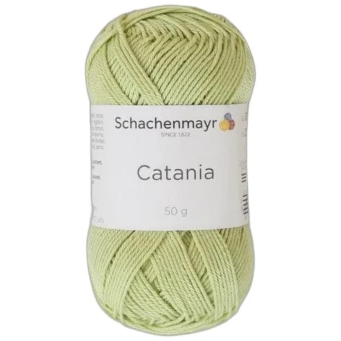 CATANİA 9801210-00392