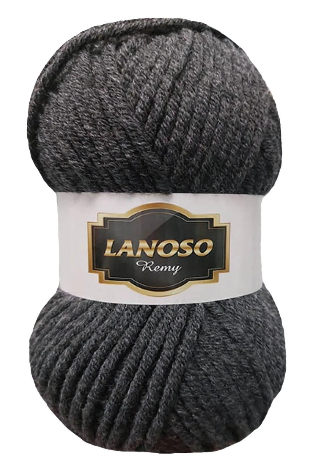 LANOSO REMY 951