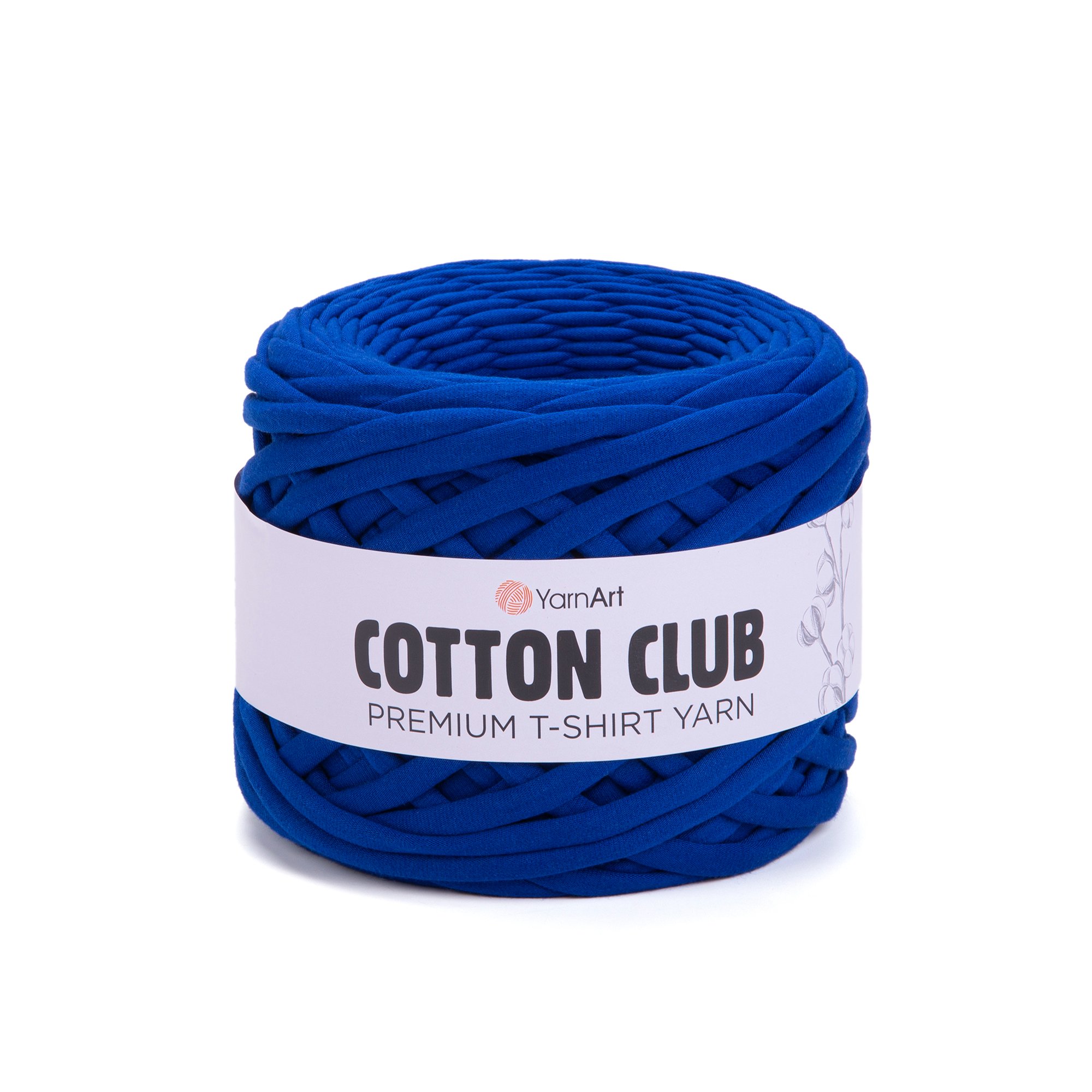 COTTON CLUB-7330
