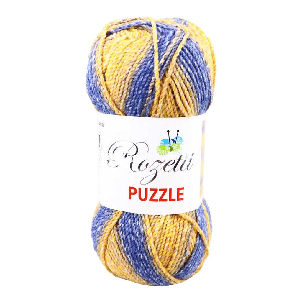 PUZZLE 233-26