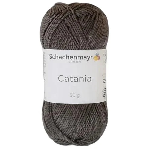 CATANİA 9801210-00387