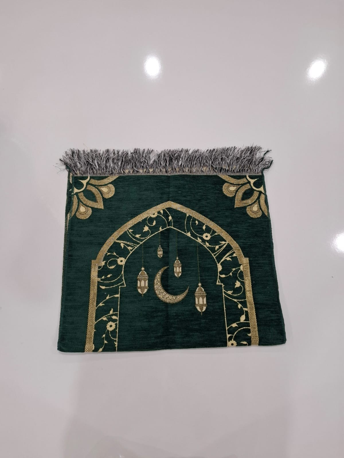 SECCADE ÇOCUK SONIL 50*90 MODEL 1-50*90 Cm