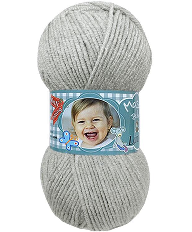 LANOSO MASAL BEBE  951