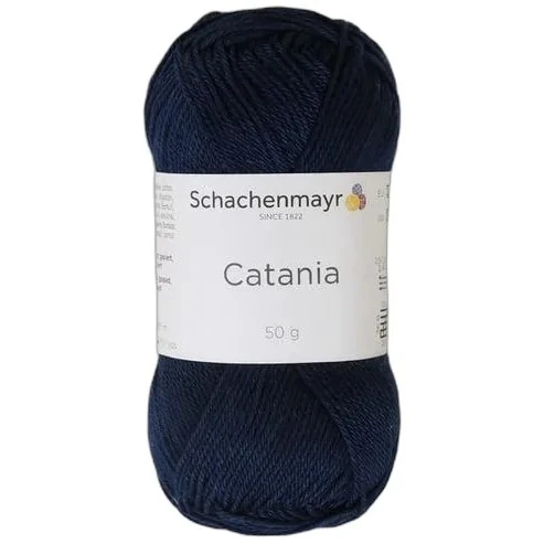 CATANİA 9801210-00124