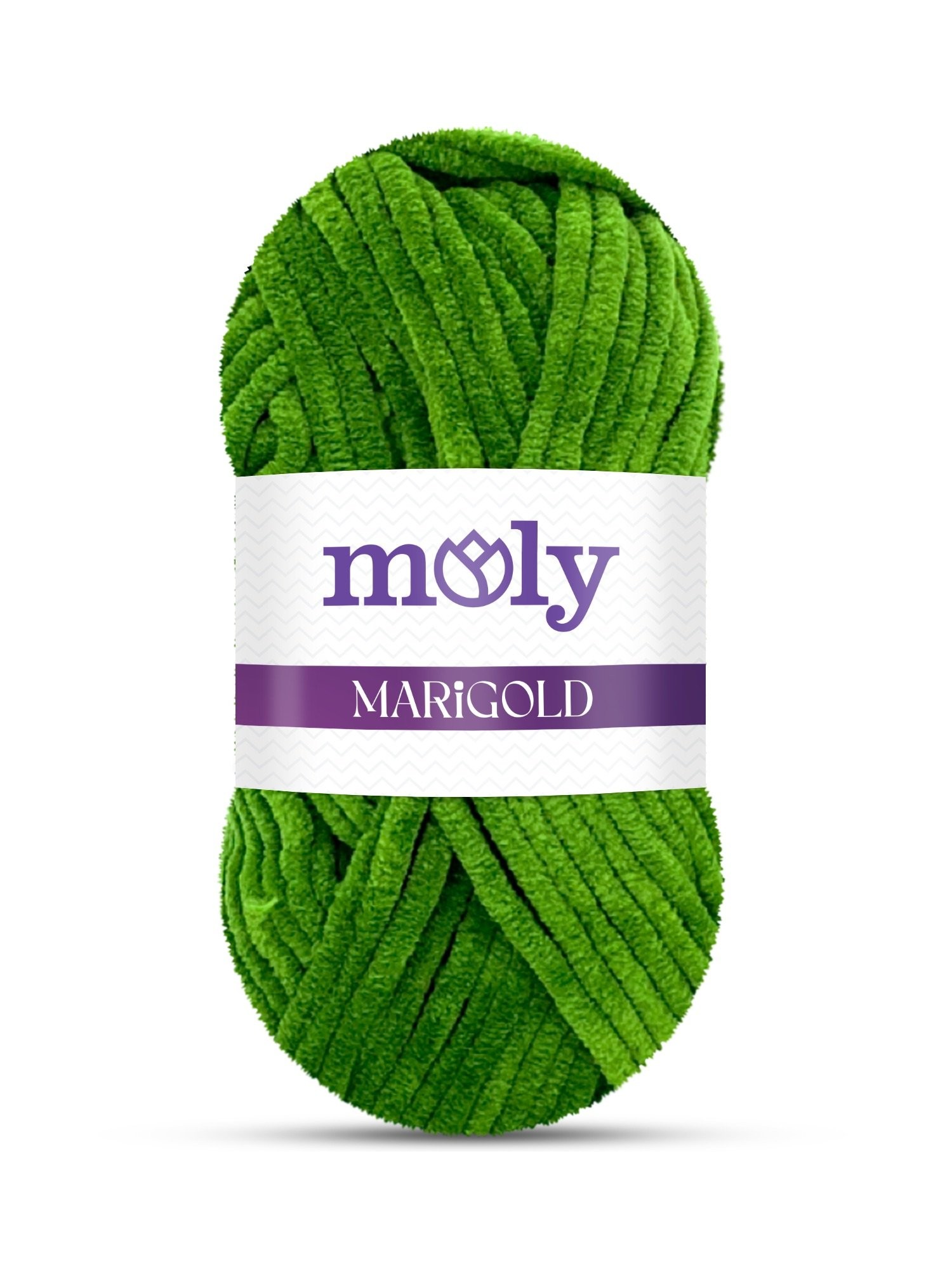 MOLY MARİGOLD KADİFE-915