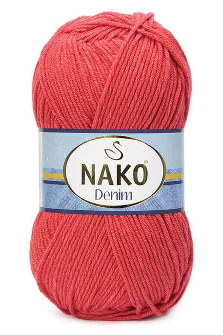 NAKO DENİM 11583
