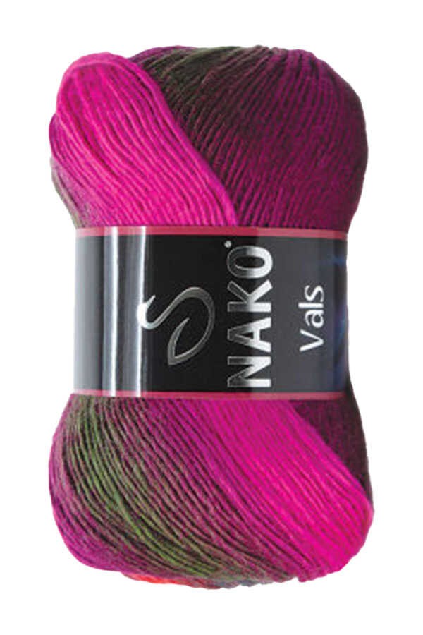 VALS 85802