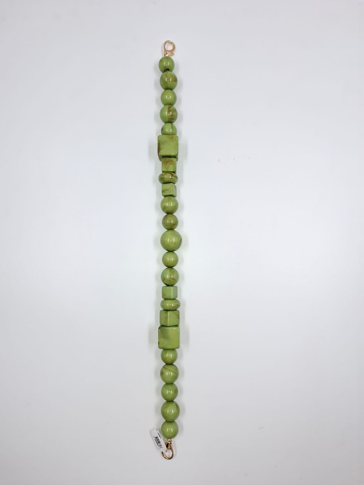 HBT-AKRİLİK ZİNCİR 1 MODEL 1 RENK 6
