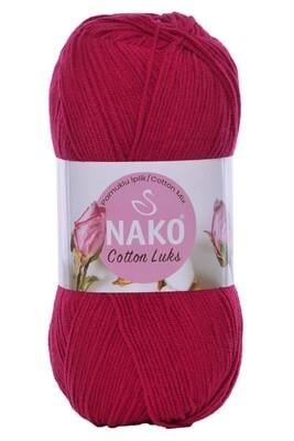 COTTON LÜKS 97590