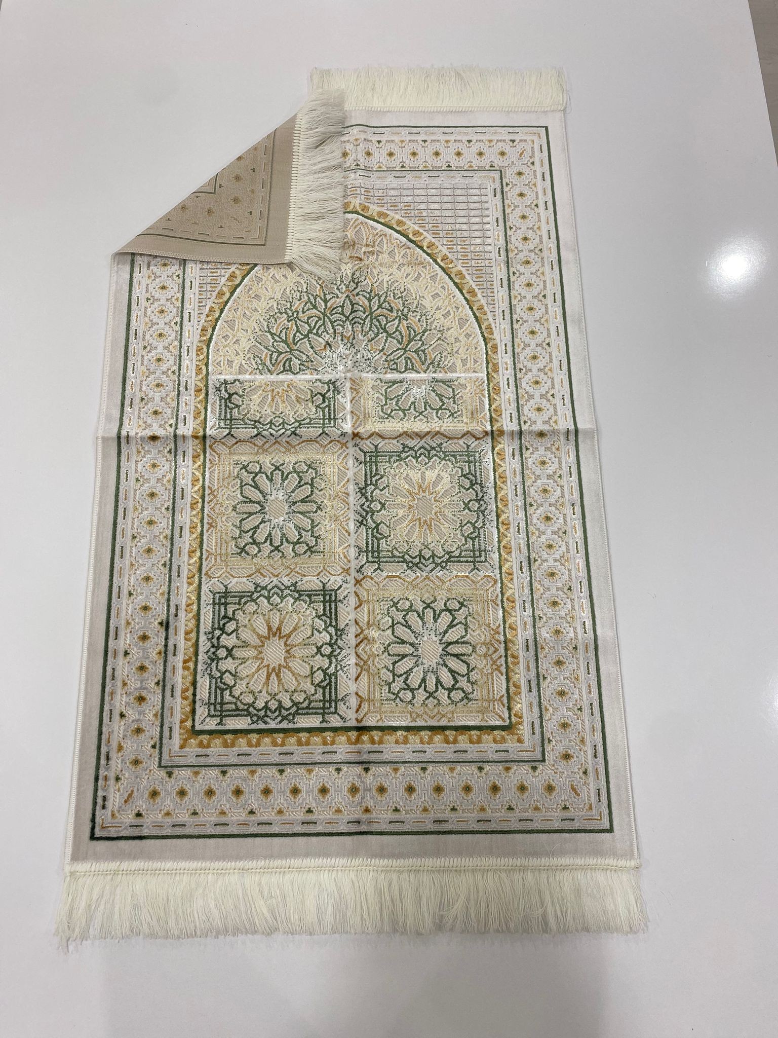 SECCADE DIAMOND ISMEN MODEL 5 114*70 CM