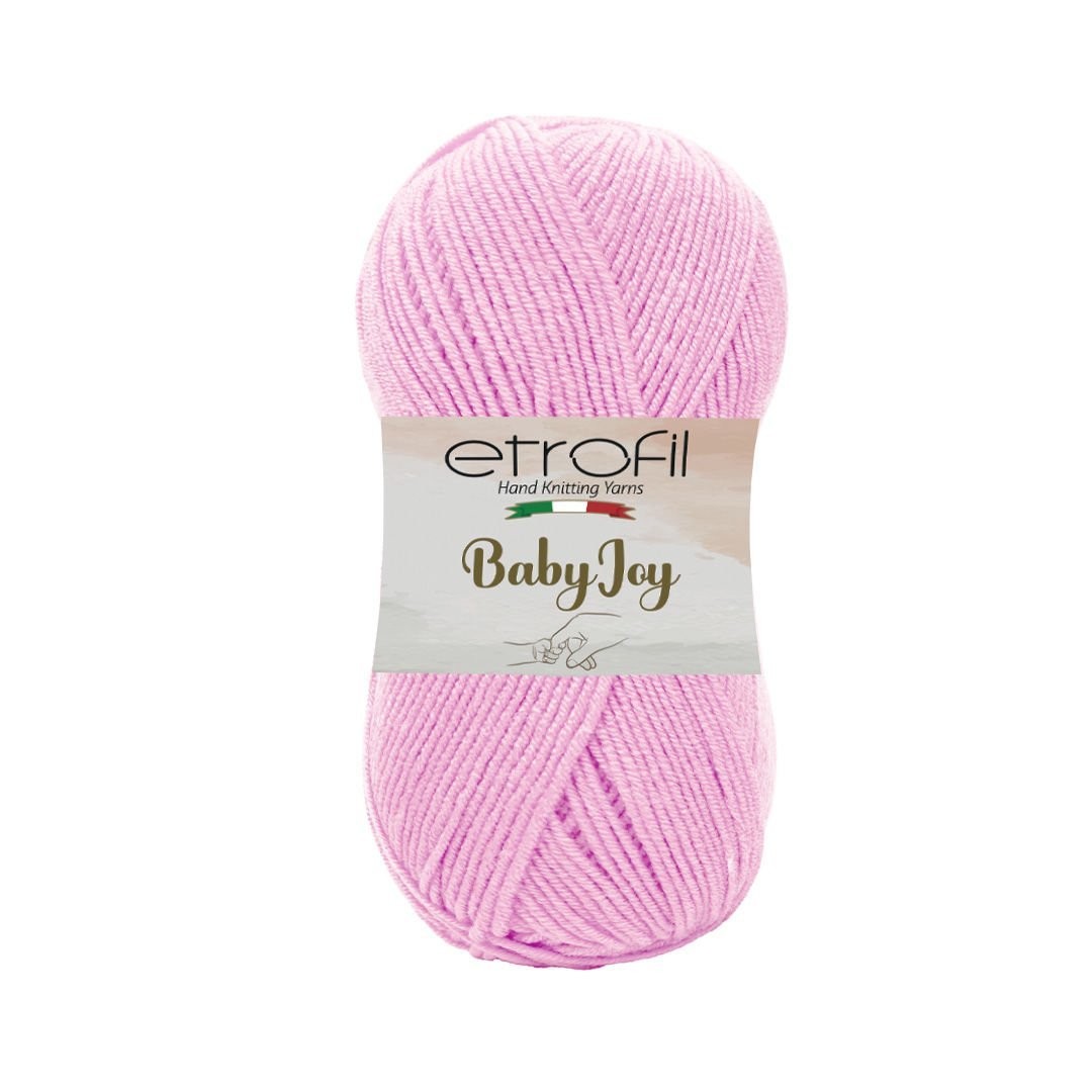 BABY JOY 80003
