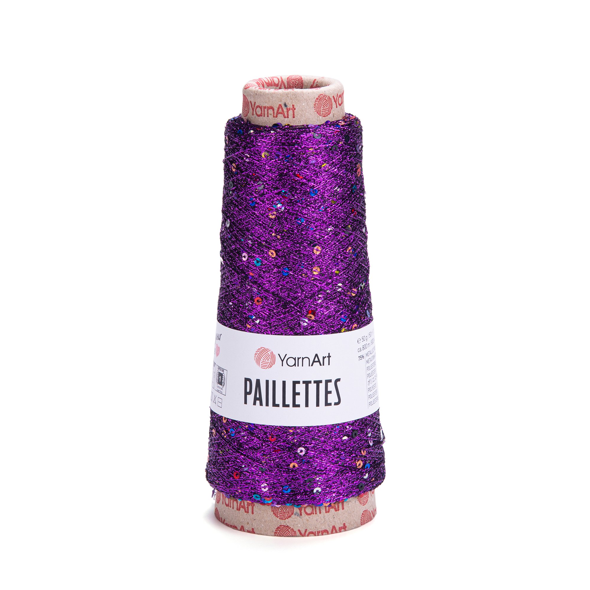PAILLETTES-8009