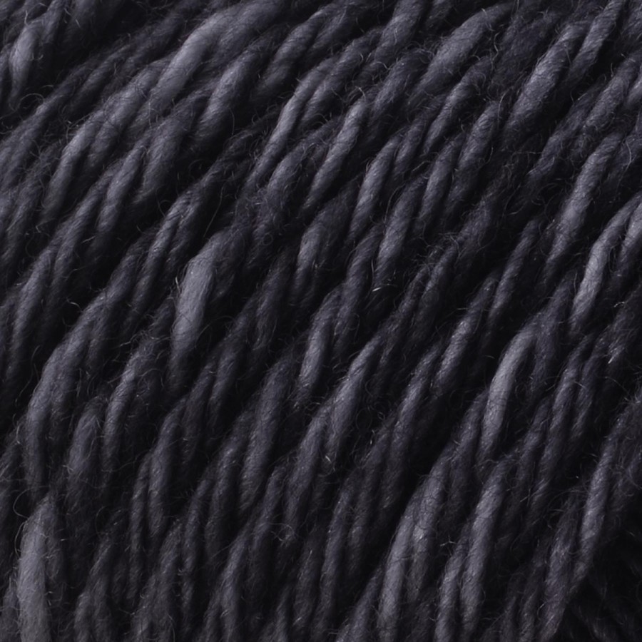 NATURE MERINOS C 8303