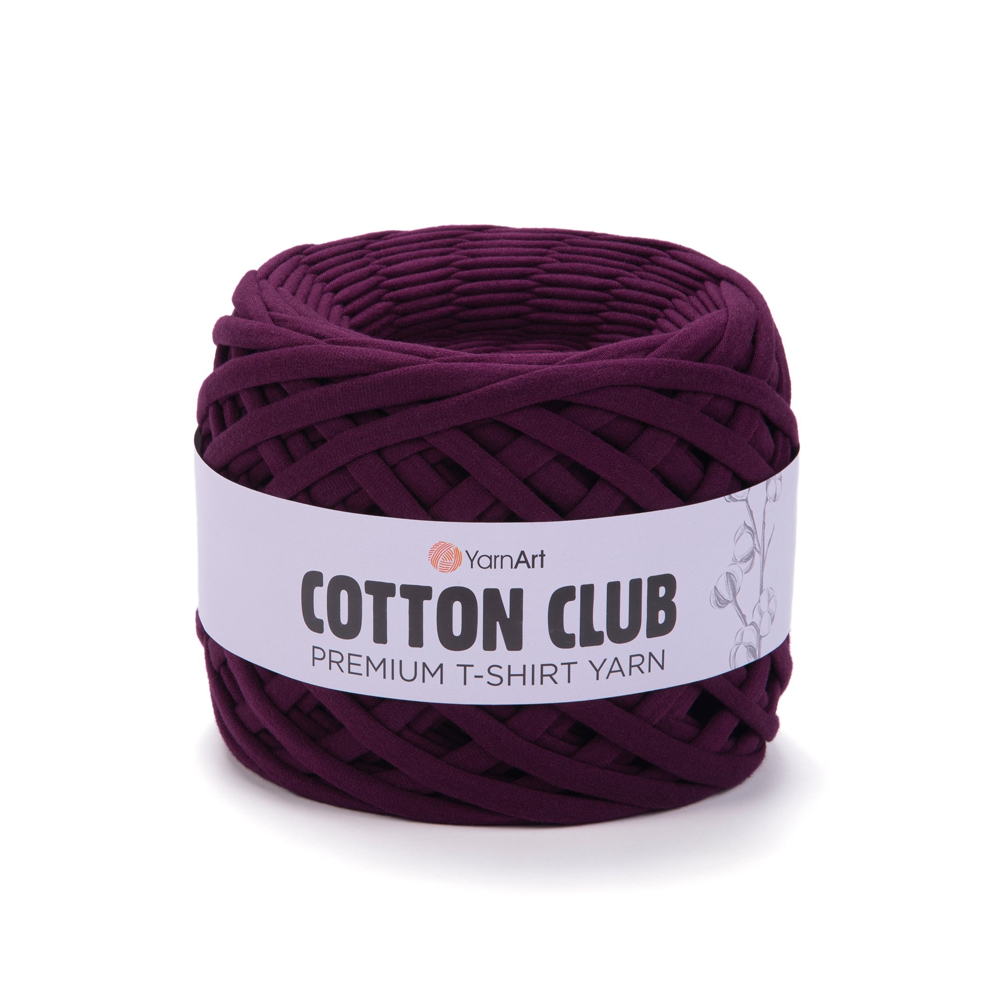 COTTON CLUB-7336