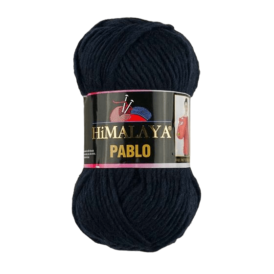 PABLO 123-35