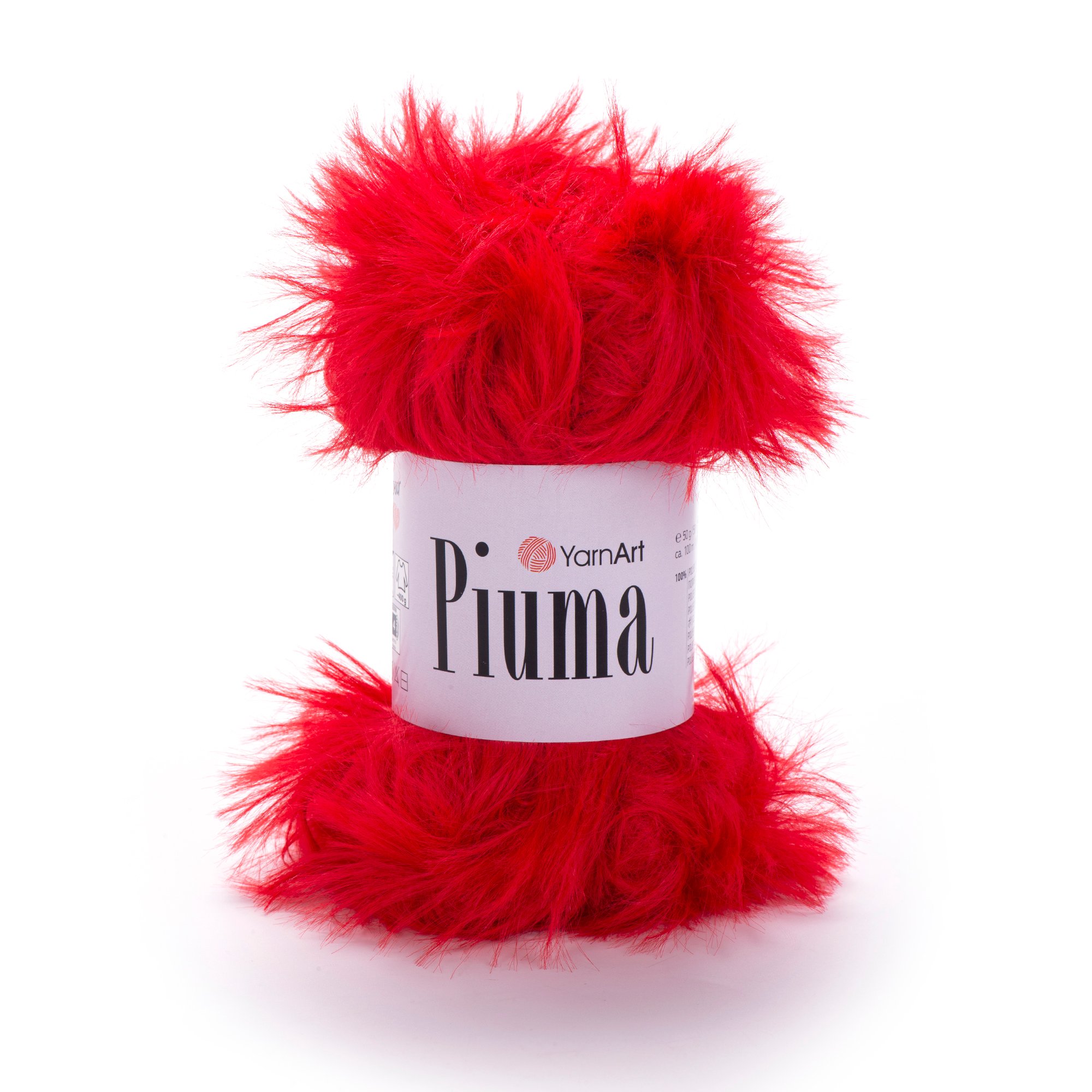 PİUMA-4414