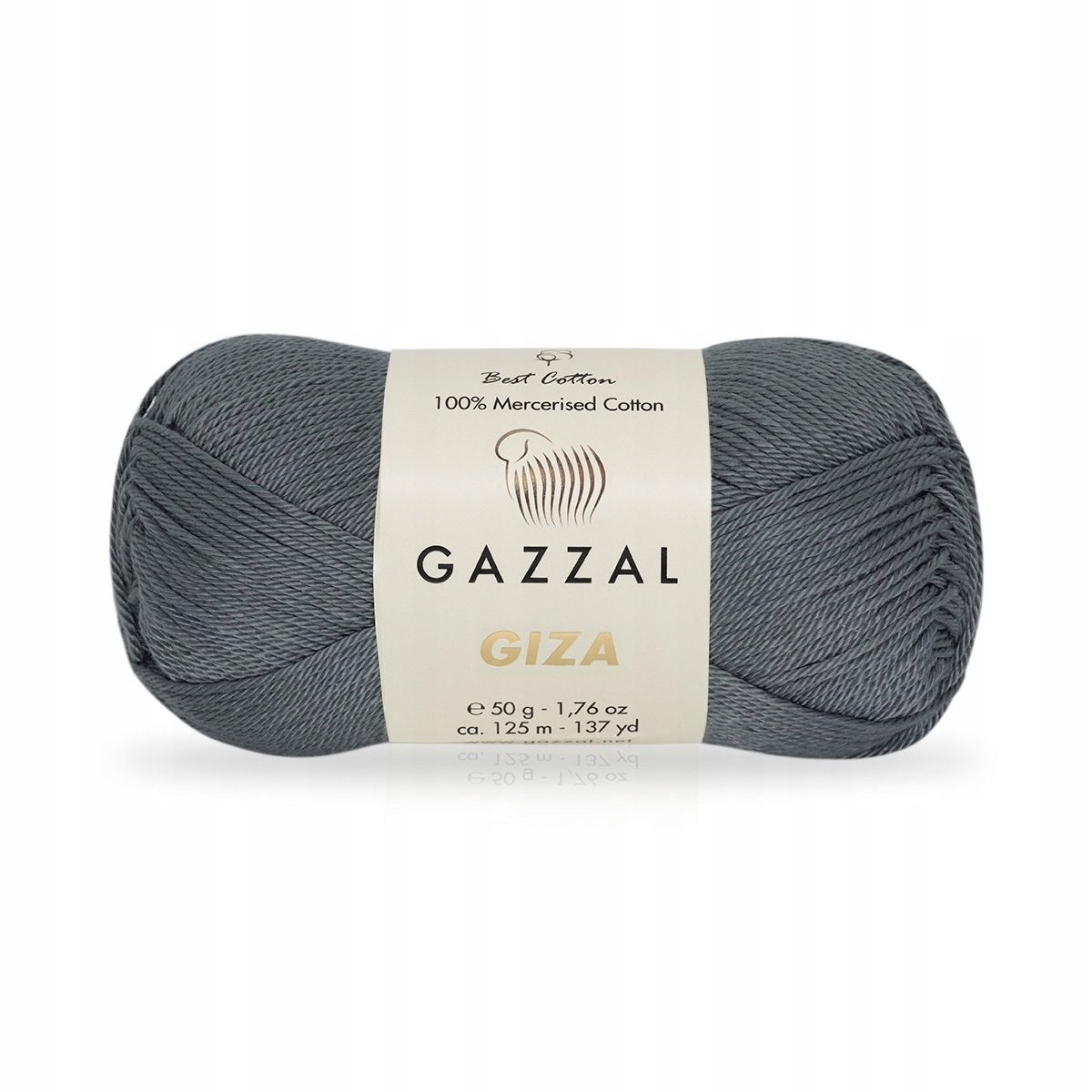 GİZA C-2455