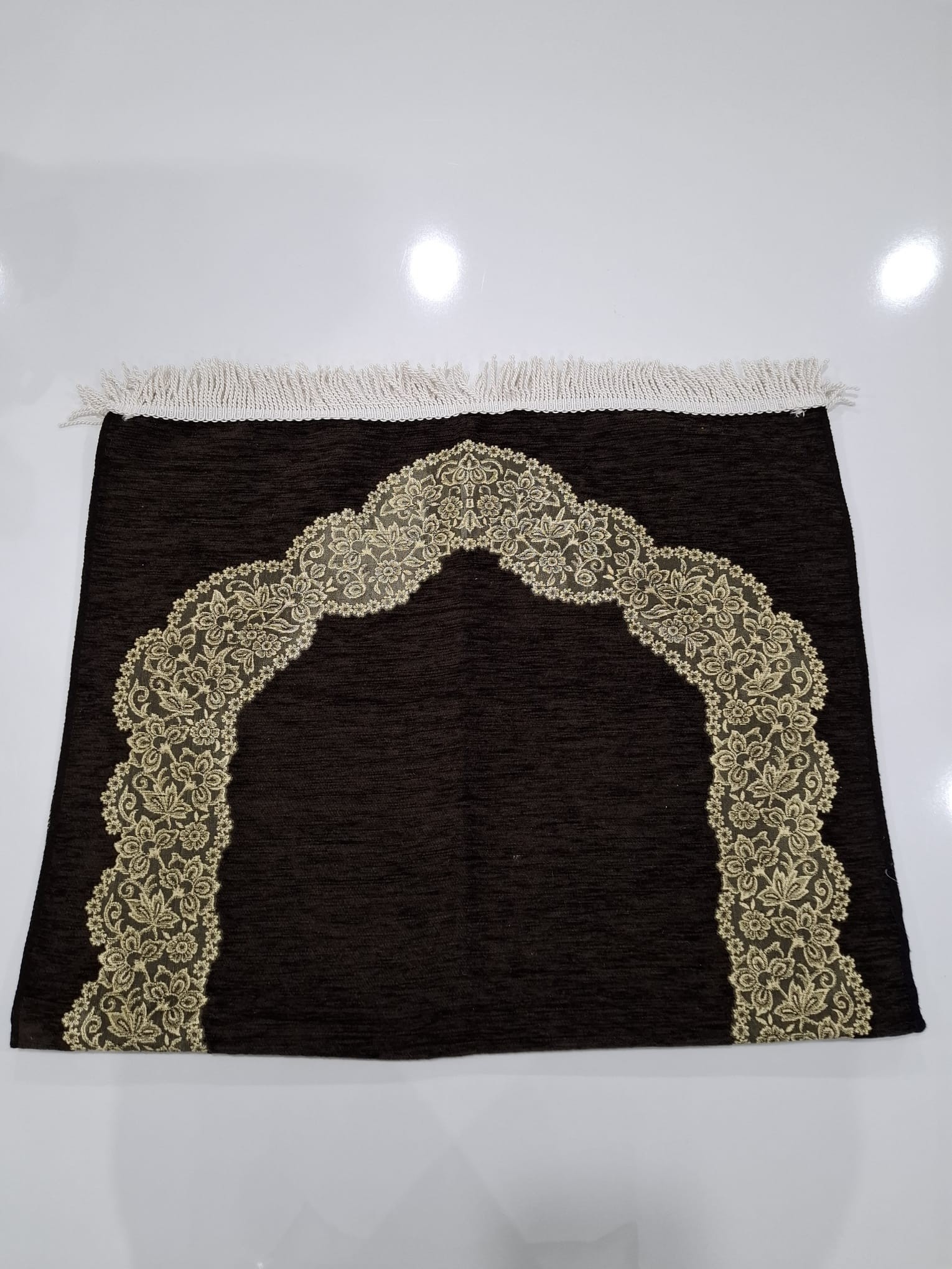 SECCADE MİKRO SONIL ASZ İHRAÇ MALI MODEL 18-116*67 Cm
