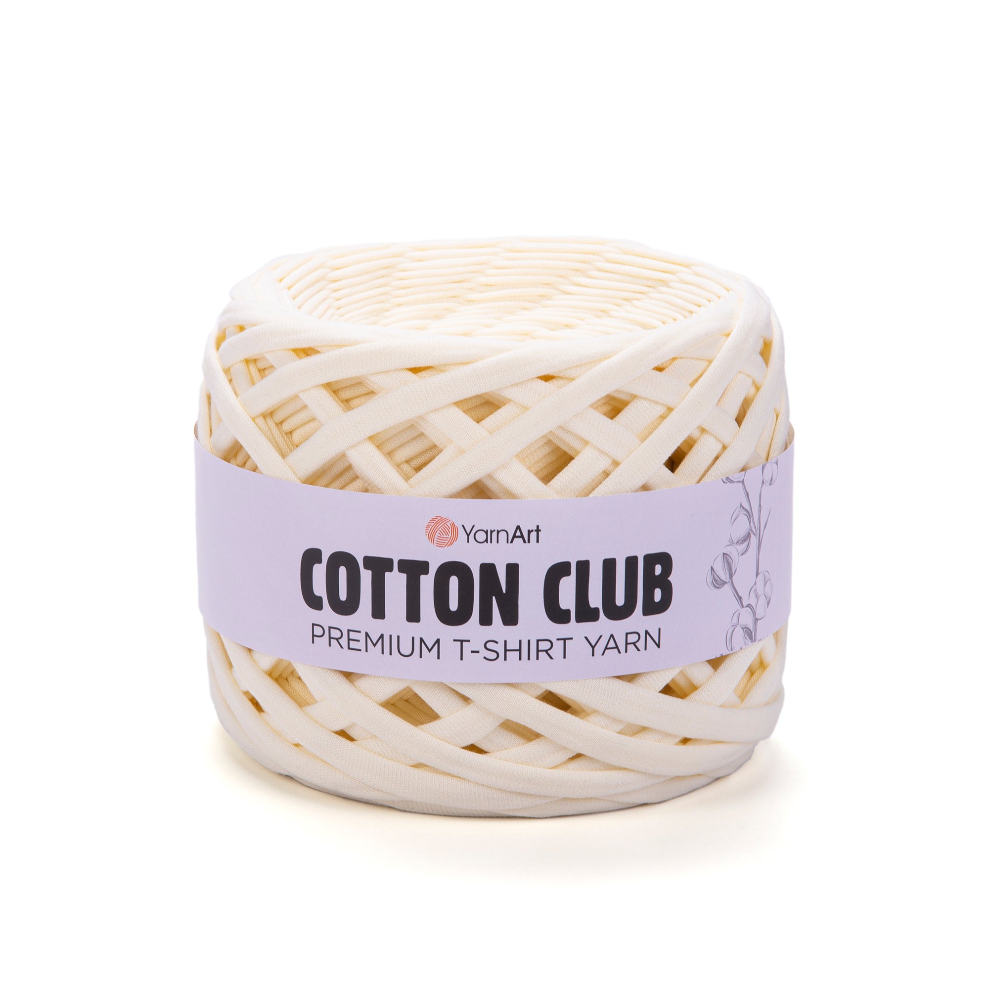 COTTON CLUB-7348