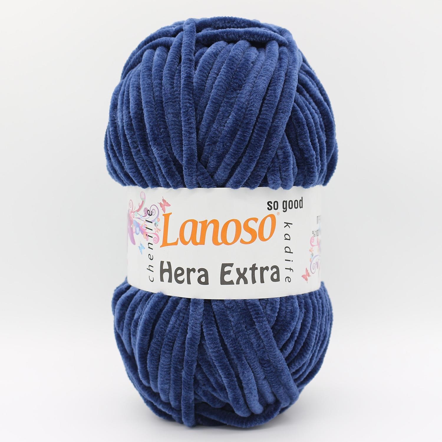 LANOSO HERA EXTRA 958