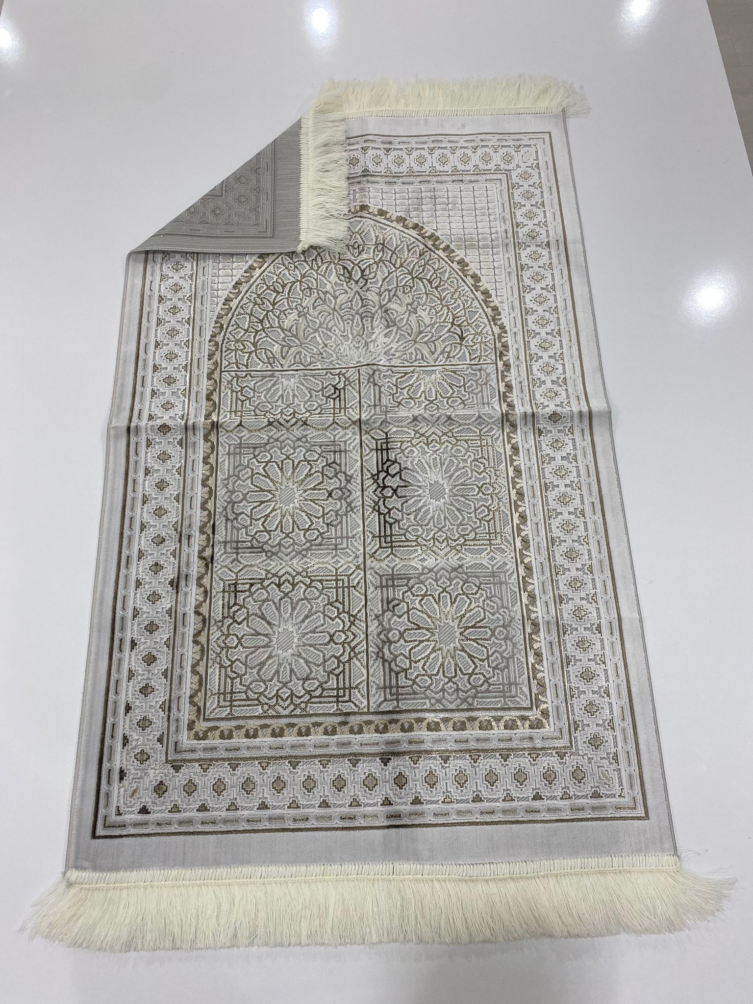SECCADE DIAMOND ISMEN MODEL 3 114*70 CM