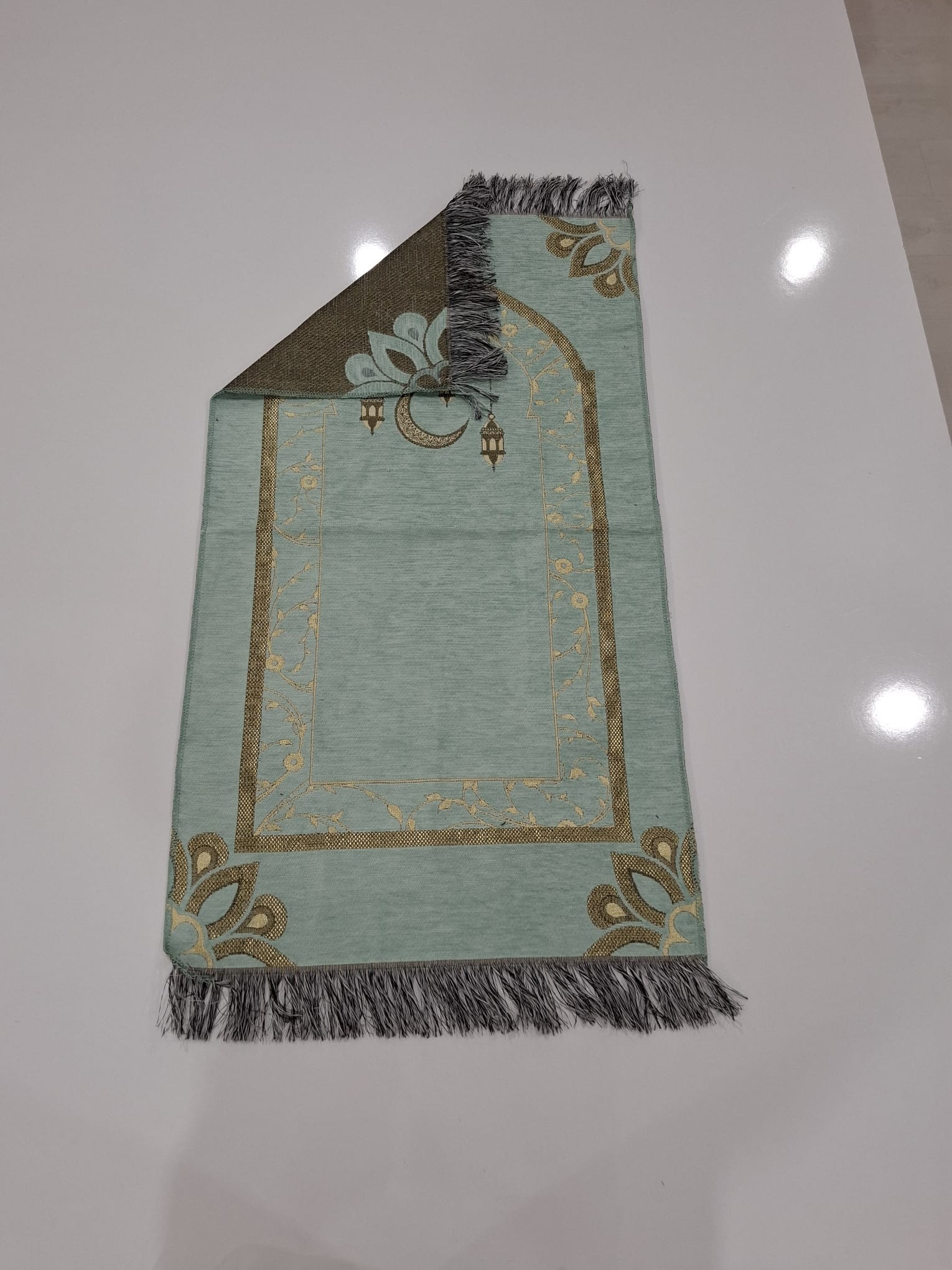 SECCADE ÇOCUK SONIL 50*90 MODEL 5-50*90 Cm