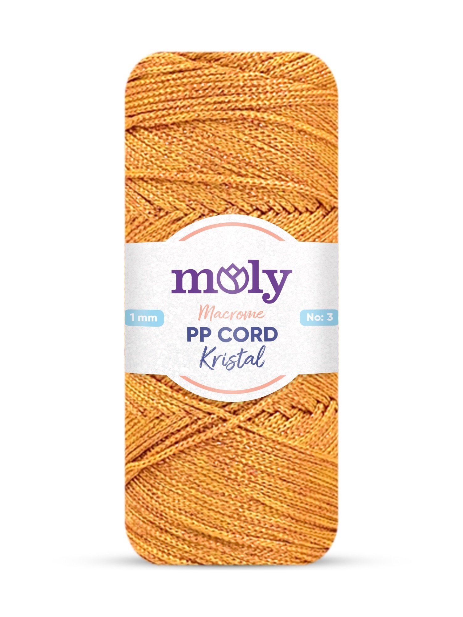 SİMLİ POLYESTER 19