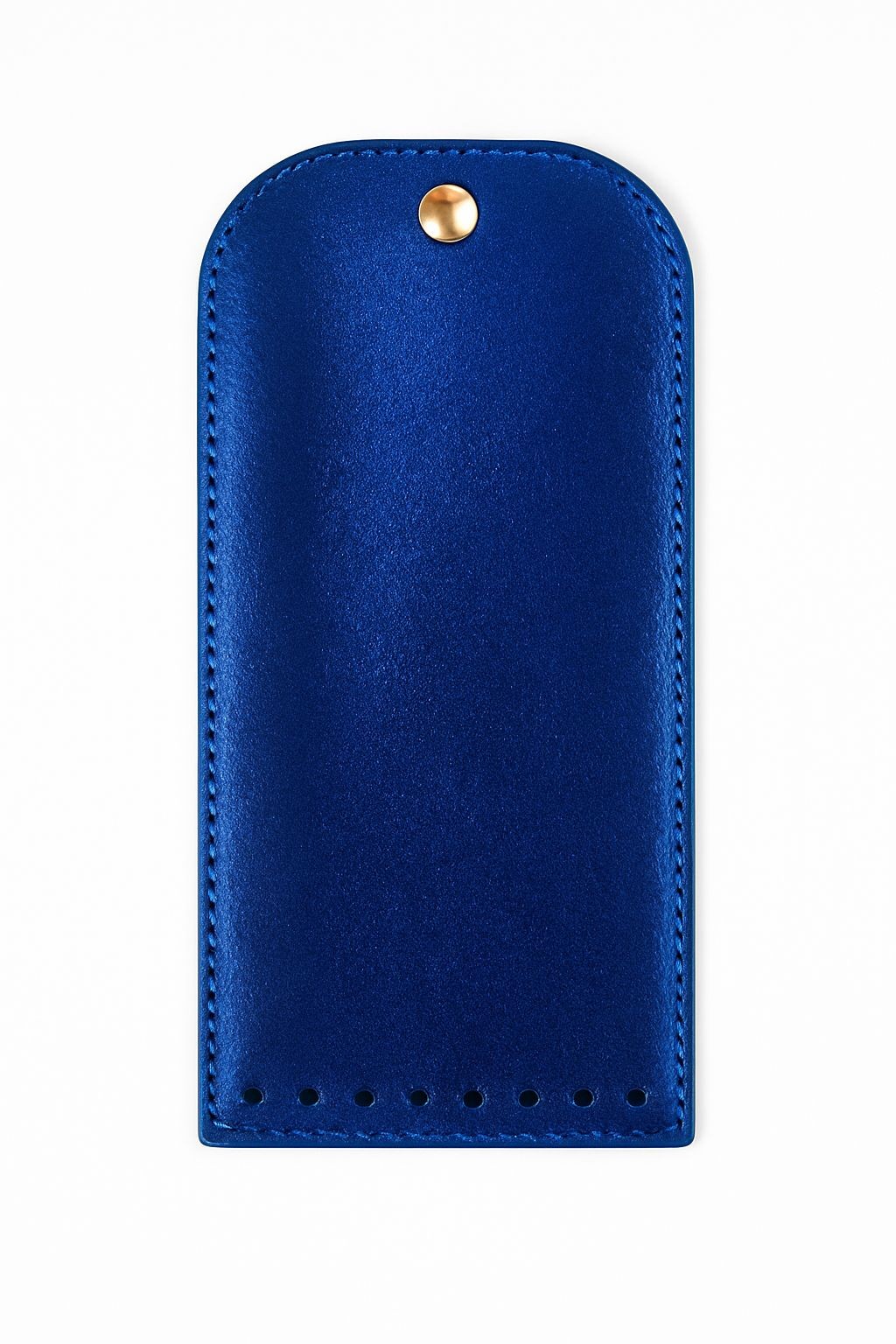 ZEN KAPAK RENK 6