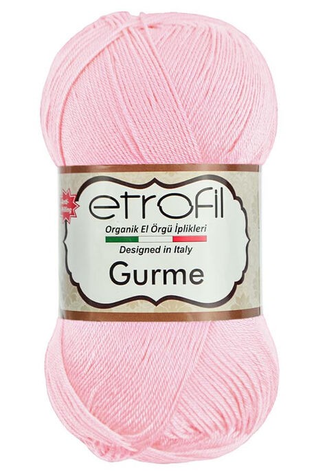 GURME 73098