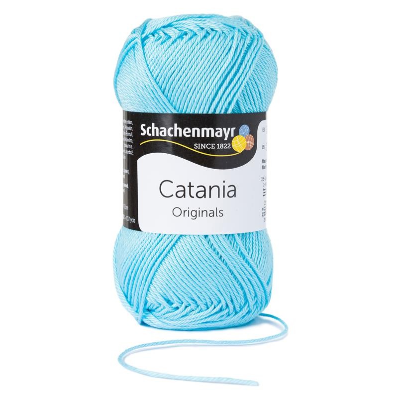 CATANİA 9801210-00397