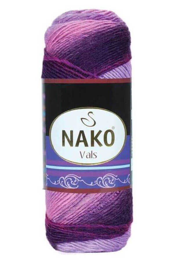VALS 87636